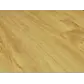Цвет