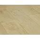Цвет