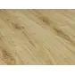 Цвет