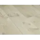 Цвет