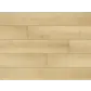 Цвет