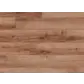 Цвет