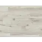 Цвет