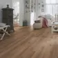 Цвет