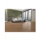 Цвет