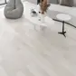 Цвет