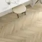 Цвет