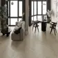 Цвет