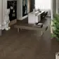 Цвет