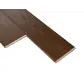 Цвет