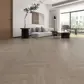 Цвет