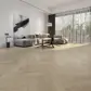 Цвет