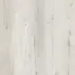 Цвет