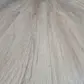 Цвет