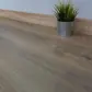Цвет