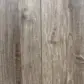 Цвет