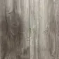 Цвет