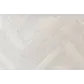 Цвет