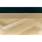 Цвет