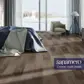 Цвет