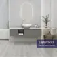 Цвет