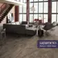 Цвет
