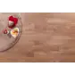 Цвет