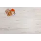 Цвет