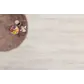 Цвет
