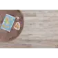 Цвет