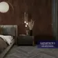 Цвет