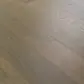 Цвет