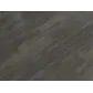 Цвет