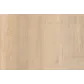 Цвет