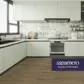 Цвет