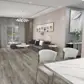 Цвет