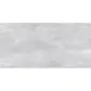 Цвет