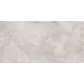 Цвет