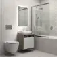 Цвет