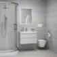 Цвет