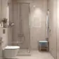 Цвет