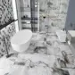 Цвет