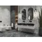 Цвет