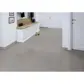 Цвет