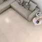 Цвет