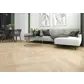 Цвет