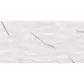 Цвет