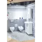 Цвет