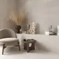 Цвет