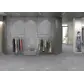 Цвет